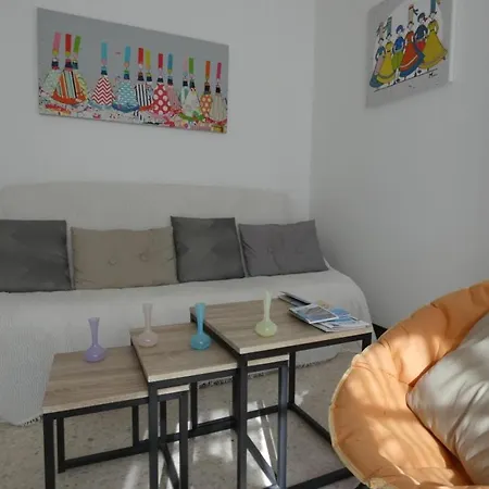 בית נופש Maison Avec Jardin A 100m De La Plage, Pour 5 Personnes - Fr-1-540-262